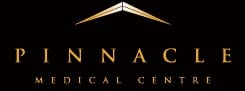 Pinnacle Medical Centre